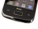 Samsung S6120 Galaxy Y Duos