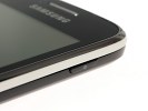 Samsung S6120 Galaxy Y Duos