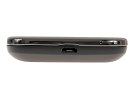 Samsung S6120 Galaxy Y Duos