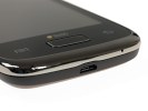 Samsung S6120 Galaxy Y Duos