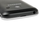 Samsung S6120 Galaxy Y Duos