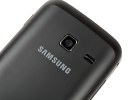 Samsung S6120 Galaxy Y Duos