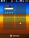 Samsung S6120 Galaxy Y Duos