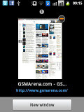 Samsung S6120 Galaxy Y Duos
