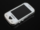 Samsung S7070 Diva