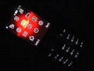 Samsung S7220