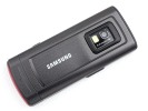 Samsung S7220