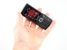 Samsung S7220