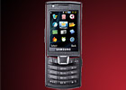 Samsung S7220 Ultra b preview: First look - read the full text