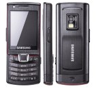 Samsung S7220 Ultra b