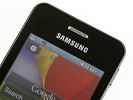 Samsung S7230E Wave 723