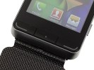 Samsung S7230E Wave 723
