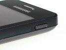 Samsung S7230E Wave 723