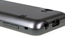 Samsung S7230E Wave 723