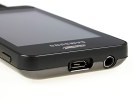 Samsung S7230E Wave 723