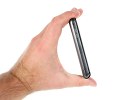 Samsung S7230E Wave 723