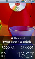 Samsung S7230E Wave 723