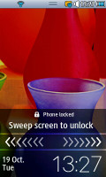 Samsung S7230E Wave 723