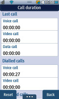 Samsung S7230E Wave 723