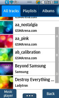 Samsung S7230E Wave 723