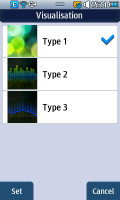 Samsung S7230E Wave 723