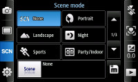 Samsung S7230E Wave 723
