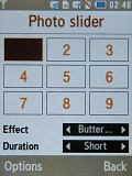 Samsung S7330