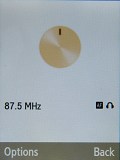Samsung S7330