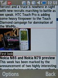 Samsung S7330