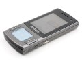 Samsung S7330