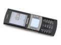 Samsung S7330