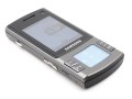 Samsung S7330
