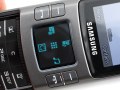Samsung S7330