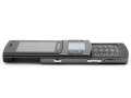 Samsung S7330