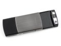 Samsung S7330