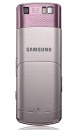 Samsung S7350 Ultra s