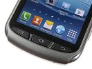 Samsung S7710 Galaxy Xcover 2