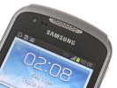 Samsung S7710 Galaxy Xcover 2