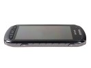 Samsung S7710 Galaxy Xcover 2