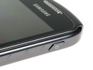 Samsung S7710 Galaxy Xcover 2