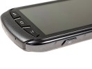 Samsung S7710 Galaxy Xcover 2