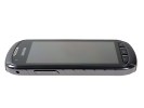 Samsung S7710 Galaxy Xcover 2