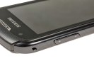 Samsung S7710 Galaxy Xcover 2
