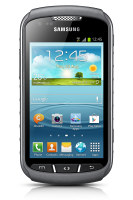 Samsung S7710 Galaxy Xcover 2