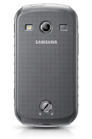 Samsung S7710 Galaxy Xcover 2