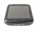 Samsung S7710 Galaxy Xcover 2