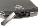 Samsung S7710 Galaxy Xcover 2