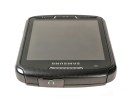 Samsung S7710 Galaxy Xcover 2