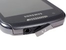 Samsung S7710 Galaxy Xcover 2