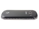 Samsung S7710 Galaxy Xcover 2